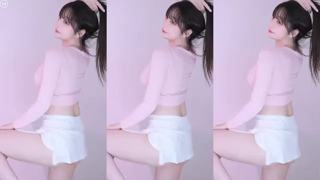 图片[6] - [Korean BJ] smmms2002 2026-04-17 - KBJFan