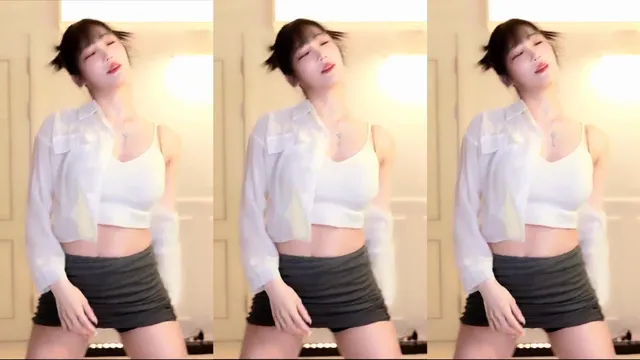 图片[5] - [Korean BJ] dleh0824 2025-07-30 - KBJFan