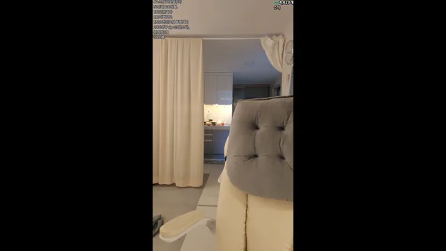 图片[6] - [Korean BJ] mat1004 2025-09-14 - KBJFan