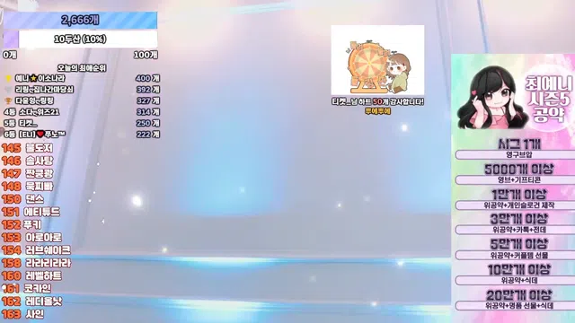 图片[14] - [Korean BJ] anystar00 2025-07-06 - KBJFan