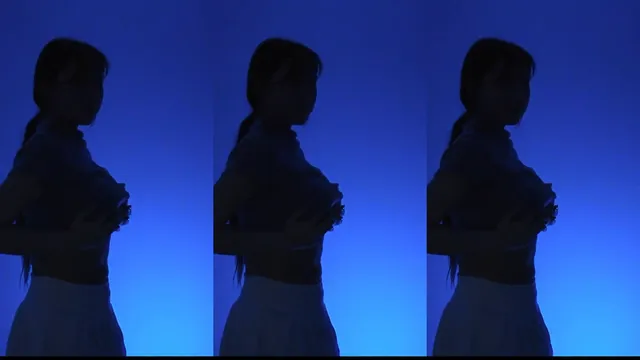 图片[4] - [Korean BJ] qqwer2485 2026-03-30 - KBJFan