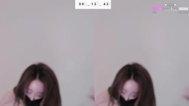 图片[2] - [Korean BJ] flora317 2026-02-10 - KBJFan