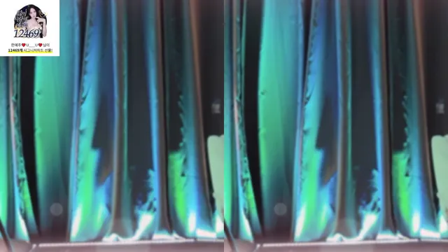 图片[12] - [Korean BJ] znvely00 2025-05-25 - KBJFan