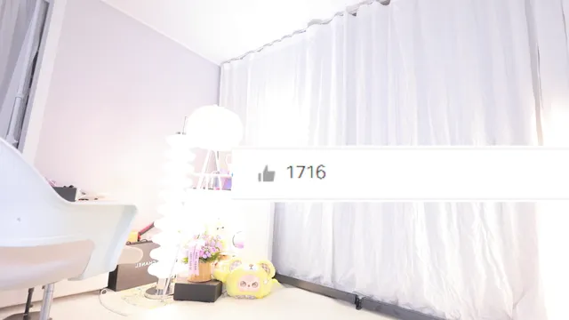 图片[6] - [Korean BJ] moem9e9 2026-02-17 - KBJFan