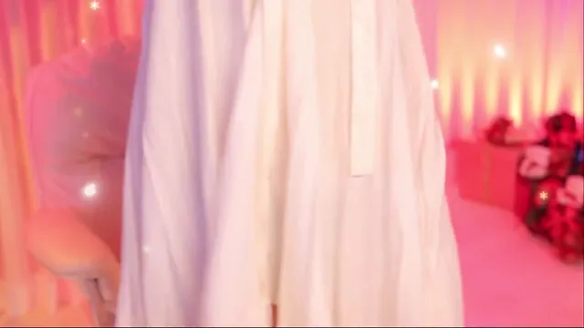 图片[5] - [Korean BJ] dkdlfjqm758 2025-12-18 - KBJFan