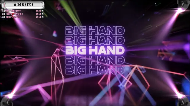 图片[1] - [Korean BJ] jinricp 2025-06-09 - KBJFan