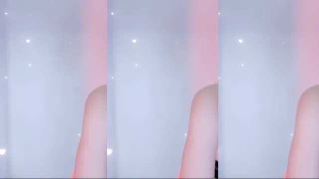 图片[10] - [Korean BJ] victoriass 2025-11-24 - KBJFan