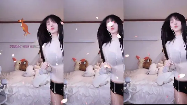 图片[1] - [Korean BJ] rlrlvkvk123 2026-01-24 - KBJFan