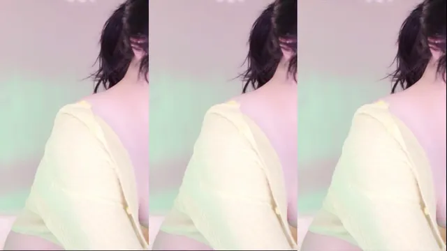 图片[4] - [Korean BJ] zmalqp6666 2025-05-23 - KBJFan