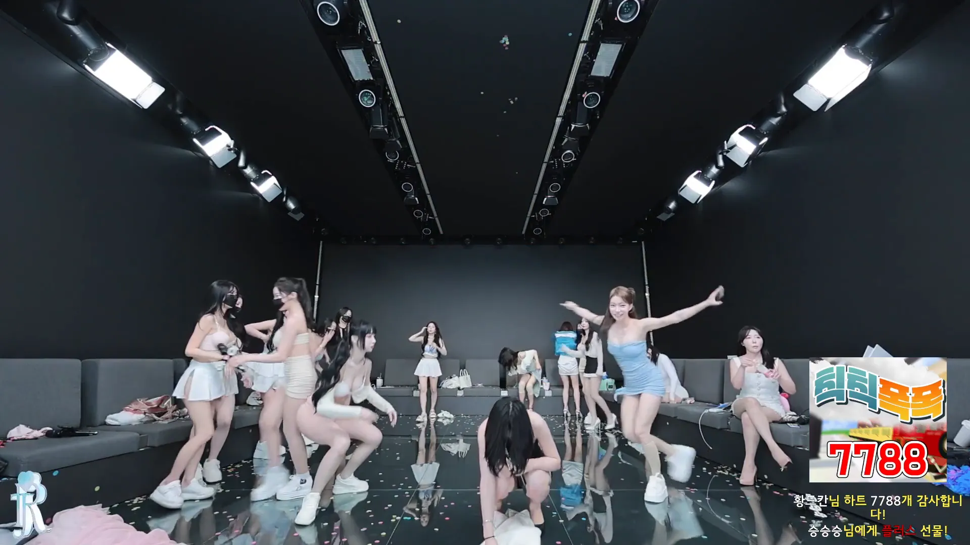 图片[26] - [Korean BJ] jinricp 2024-09-02 - KBJFan