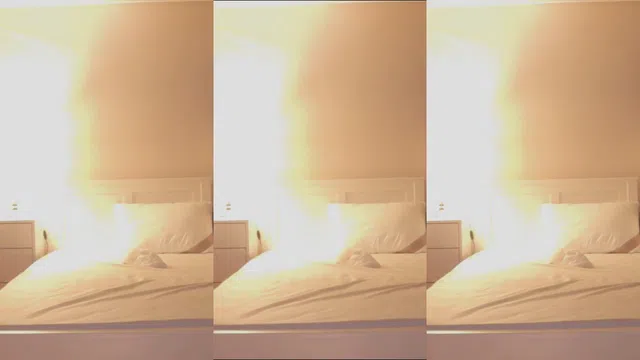 图片[7] - [Korean BJ] gucci333 2024-05-22 - KBJFan