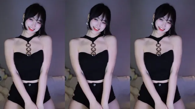 图片[3] - [Korean BJ] purelove2 2026-04-16 - KBJFan
