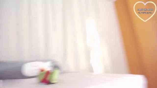 图片[7] - [Korean BJ] deer9805 2024-01-20 - KBJFan