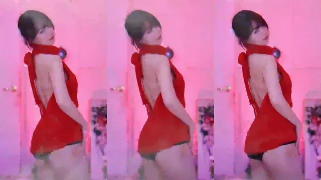 图片[3] - [Korean BJ] qkeksms3 2025-05-02 - KBJFan