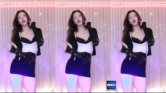 图片[4] - [Korean BJ] plmqwe6630 2026-03-15 - KBJFan