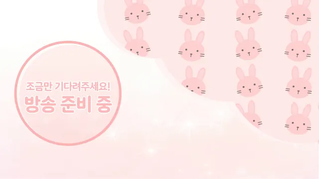 图片[8] - [Korean BJ] parkeil123 2024-12-17 - KBJFan