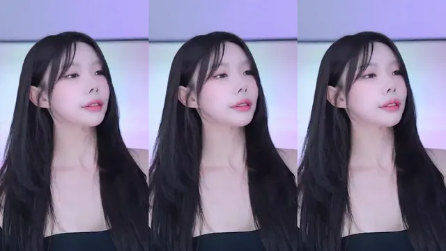 图片[2] - [Korean BJ] uheeeee 2025-07-20 - KBJFan