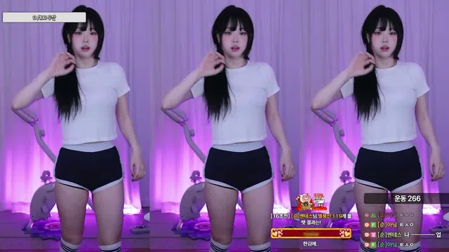 图片[7] - [Korean BJ] inhye0416 2025-12-28 - KBJFan