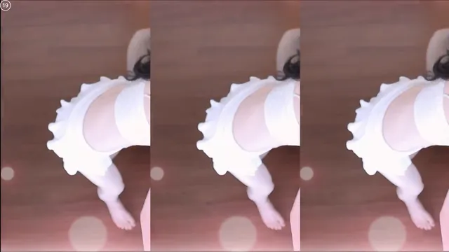 图片[6] - [Korean BJ] namuh0926 2025-12-03 - KBJFan