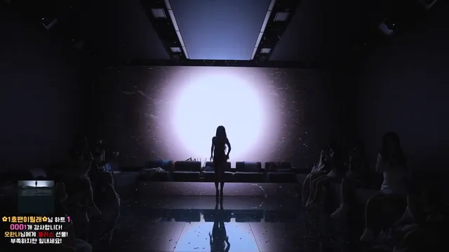 图片[33] - [Korean BJ] pandaclass 2025-03-13 - KBJFan