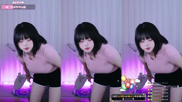 图片[4] - [Korean BJ] inhye0416 2026-05-01 - KBJFan
