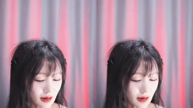 图片[7] - [Korean BJ] bmg3207 2025-06-04 - KBJFan