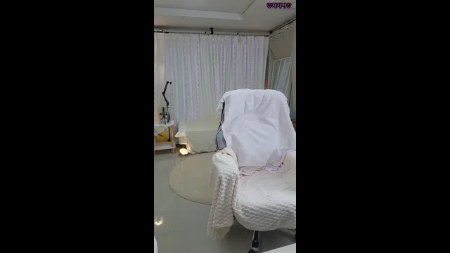 图片[7] - [Korean BJ] sbody1004 2025-01-24 - KBJFan