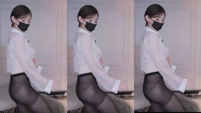 图片[5] - [Korean BJ] qwerv486v 2026-04-23 - KBJFan