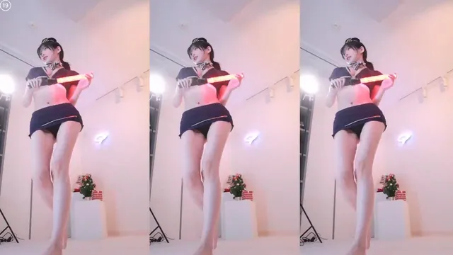 图片[1] - [Korean BJ] rud9281 2025-12-17 - KBJFan