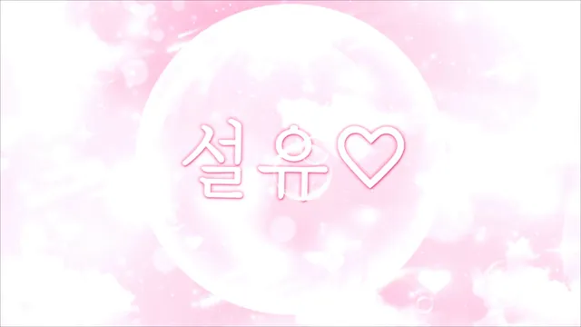图片[1] - [Korean BJ] dlsrl990 2026-03-29 - KBJFan