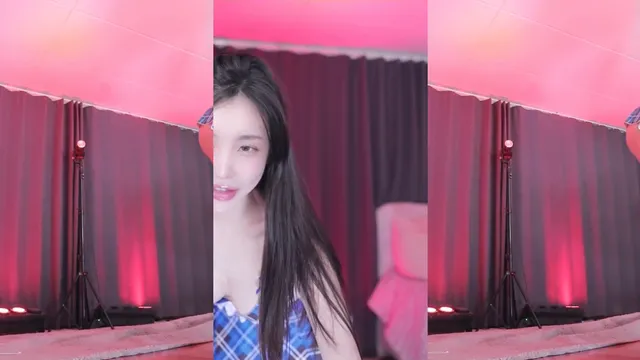 图片[3] - [Korean BJ] loveu22 2025-12-26 - KBJFan