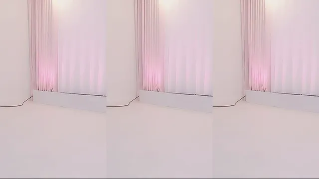 图片[4] - [Korean BJ] 521521 2026-01-25 - KBJFan