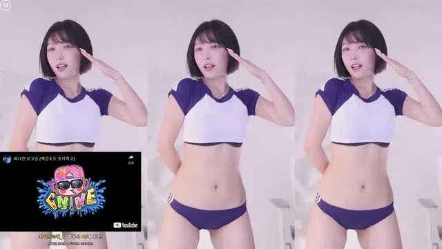 图片[7] - [Korean BJ] leelate 2025-06-19 - KBJFan