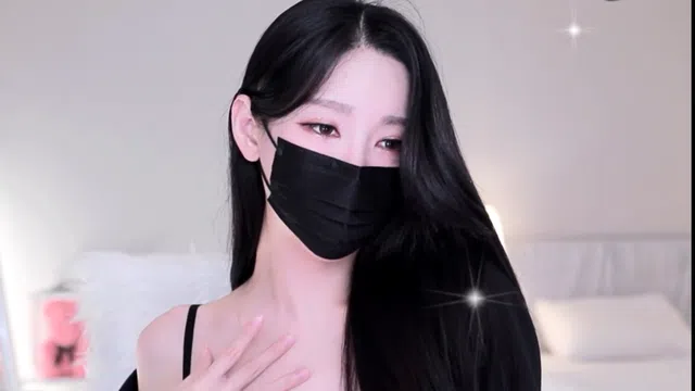 图片[7] - [Korean BJ] tess00 2025-07-23 - KBJFan