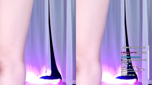 图片[6] - [Korean BJ] hehe0000 2025-02-01 - KBJFan