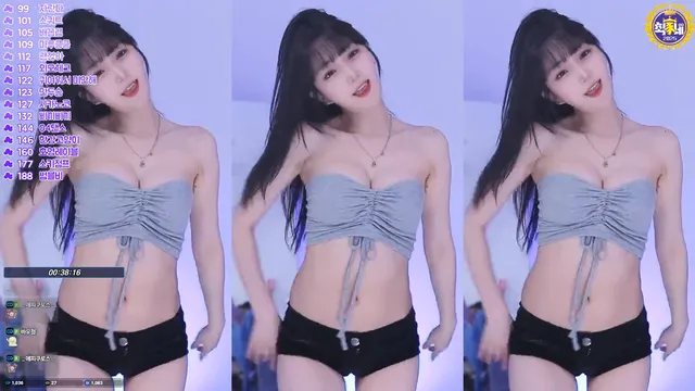 图片[6] - [Korean BJ] wjl9908 2025-03-13