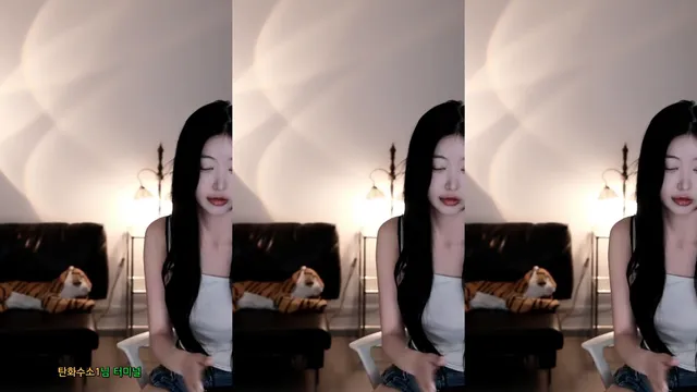 图片[6] - [Korean BJ] bumzi98 2025-06-04