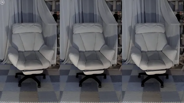 图片[4] - [Korean BJ] ulsandodud 2025-06-23