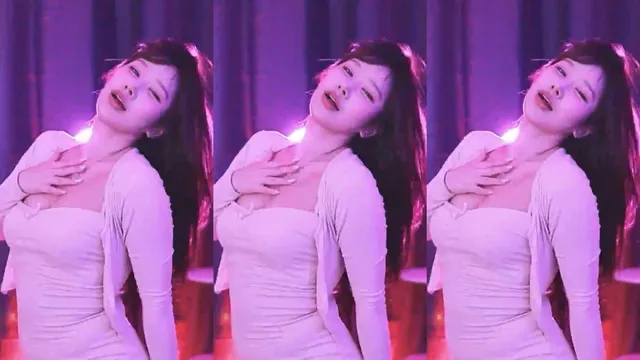 图片[3] - [Korean BJ] cccc01235 2025-02-03 - KBJFan