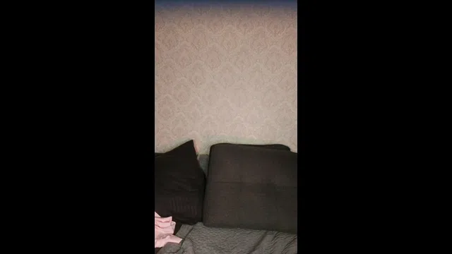 图片[7] - [Korean BJ] starsh2802 2025-06-27 - KBJFan