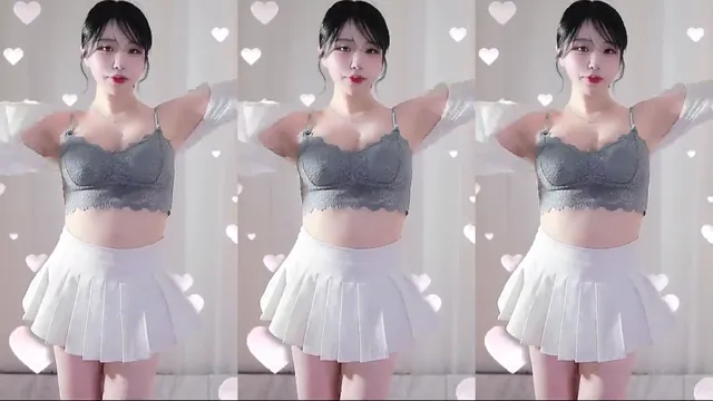 图片[1] - [Korean BJ] sky97120 2025-09-27 - KBJFan