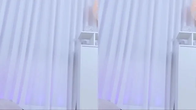 图片[1] - [Korean BJ] ohhanna 2025-09-24 - KBJFan