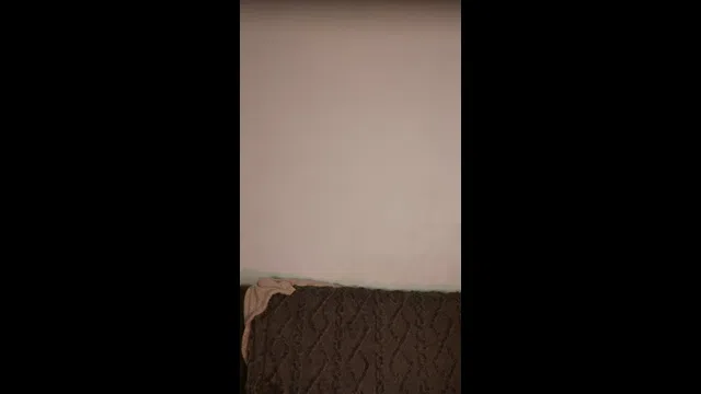 图片[7] - [Korean BJ] starsh2802 2025-07-29 - KBJFan