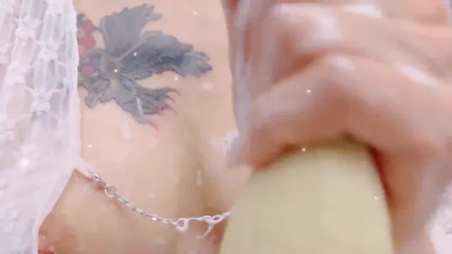 图片[10] - [Korean BJ] jiwoozw 2025-09-02 - KBJFan