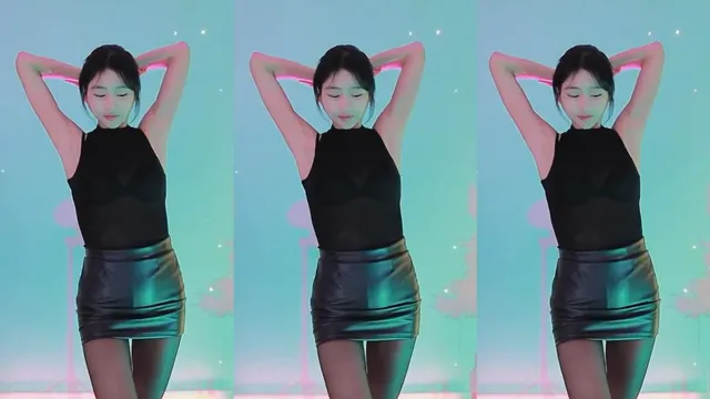 图片[4] - [Korean BJ] wlguswn8282 2025-11-24 - KBJFan