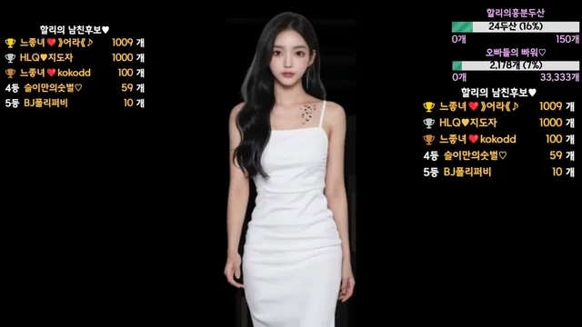 图片[4] - [Korean BJ] 123phmaaa 2026-02-24 - KBJFan