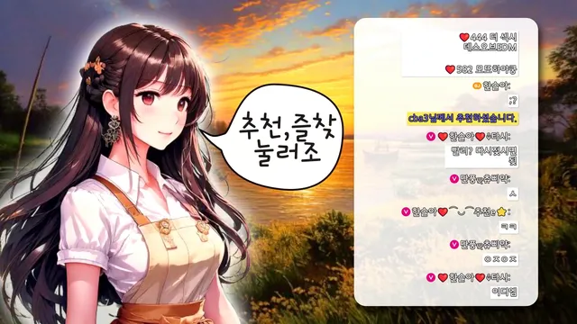 图片[4] - [Korean BJ] 1000428 2025-03-20 - KBJFan