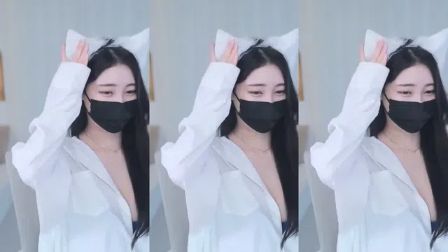 图片[7] - [Korean BJ] qwas33 2023-03-26 - KBJFan