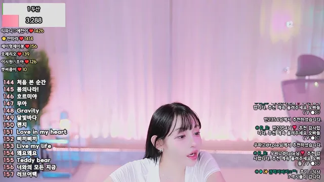 图片[2] - [Korean BJ] sos282 2025-10-07 - KBJFan