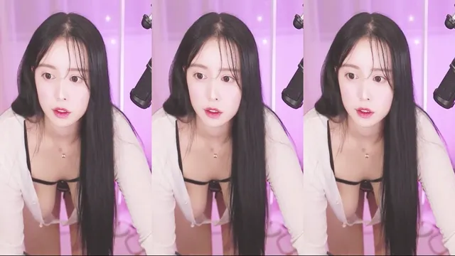 图片[5] - [Korean BJ] com23900 2025-07-10 - KBJFan